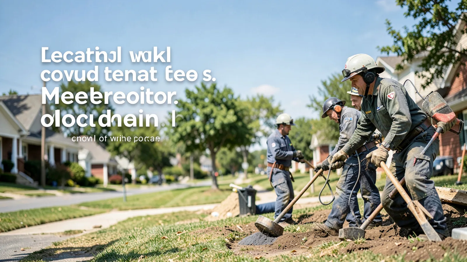Mold Remediation in Grass Valley, CA near me